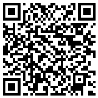QR Code for bitcoin:bitcoin:bitcoin:bitcoin:1PqCUHtWzoiNSt6ScxeVf7TCuStg4t9UtN