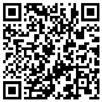 QR Code for bitcoin:bitcoin:bitcoin:bitcoin:1PqCg2AHZgzAkXaCZP49aRfb46wqTMBJFD