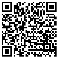 QR Code for bitcoin:bitcoin:bitcoin:bitcoin:1PqE2RzH8ui9Vs48Re2hdSw288qWi3cNts