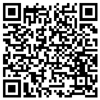 QR Code for bitcoin:bitcoin:bitcoin:bitcoin:1PqKuZjN5kAPcFbhmWdAdFfVdpbrrxGSFc