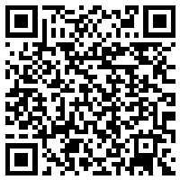 QR Code for bitcoin:bitcoin:bitcoin:bitcoin:1PqLhLEcf8FUZrxTfR8WHooQcUfdDkwEaa