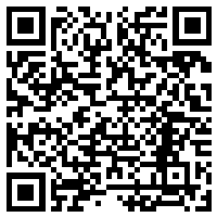 QR Code for bitcoin:bitcoin:bitcoin:bitcoin:1PqM3MG1a86phZoppToQ7veWoCz8sebftd