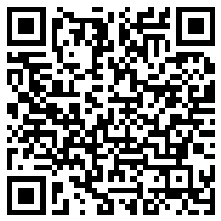 QR Code for bitcoin:bitcoin:bitcoin:bitcoin:1PqP7J3pS3BeA2iRAZdWrHszxagGFtprcu