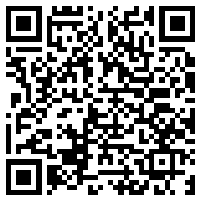 QR Code for bitcoin:bitcoin:bitcoin:bitcoin:1PqSfLxAvZ1AT1yeVtPbSMJkpMavvWBcCL