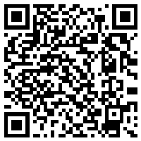 QR Code for bitcoin:bitcoin:bitcoin:bitcoin:1PqYnGWMYKFfDeCrErRsPUT2jFSZxVSAFs