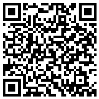 QR Code for bitcoin:bitcoin:bitcoin:bitcoin:1PqbKxNLXQWU153P4tvdnpBTYmfgruQBFP