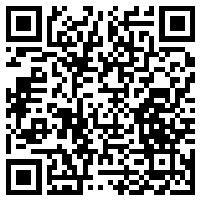 QR Code for bitcoin:bitcoin:bitcoin:bitcoin:1PqdudAxk1GoE88LkiXzTQdUpSddoV6fGr