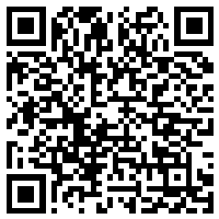 QR Code for bitcoin:bitcoin:bitcoin:bitcoin:1PqmoptWdYjCcceRJbM26aaLMH95TZdxsF