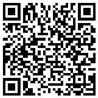 QR Code for bitcoin:bitcoin:bitcoin:bitcoin:1PqsMXFb31YMtoGVf18DNEx7AXJ7hDwV4y