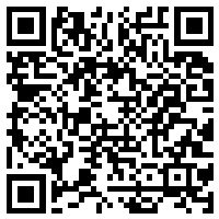 QR Code for bitcoin:bitcoin:bitcoin:bitcoin:1Pr5hVR6LkYTZeJBQqjTZ2ZavpBSwRndvu