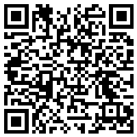 QR Code for bitcoin:bitcoin:bitcoin:bitcoin:1PrBWFbzZmxGSNWHcFCcwRjt162eSQUMwk