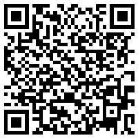QR Code for bitcoin:bitcoin:bitcoin:bitcoin:1PrEmTxGKbfAXwX9RPqY6R2WeHkEGNMsSf