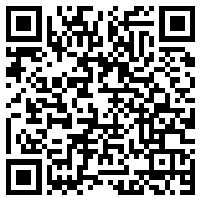 QR Code for bitcoin:bitcoin:bitcoin:bitcoin:1PrEwkHW1t9L7Loop5FkbMysybuV7XxPRN