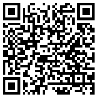 QR Code for bitcoin:bitcoin:bitcoin:bitcoin:1PrHAoUmJ7XLCyBDRHoASVVEX62AnwjHYb
