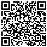 QR Code for bitcoin:bitcoin:bitcoin:bitcoin:1PrKMwN72AP7SUfs6ioNFhkK8AzDFSb8wg