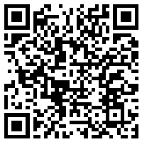 QR Code for bitcoin:bitcoin:bitcoin:bitcoin:1PrPVDyWMKmcWmTTLg8GiKmPZDKcdB47Wa