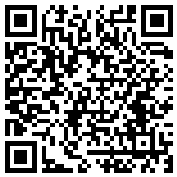 QR Code for bitcoin:bitcoin:bitcoin:bitcoin:1PrR16xdZoks6QTpXgrs5P4HT1A4bKbaag