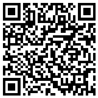 QR Code for bitcoin:bitcoin:bitcoin:bitcoin:1PrUxpPb6BVLSzPLatcB9iEpq5EdU2E14A