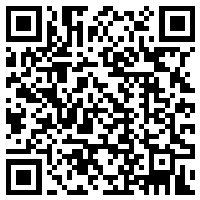 QR Code for bitcoin:bitcoin:bitcoin:bitcoin:1PrV3zLX5ARtyQ4L6UpPy3am6m73asioj4