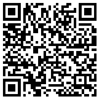 QR Code for bitcoin:bitcoin:bitcoin:bitcoin:1PrVMSmyvrGETpKkCByJMX81AS1MTBff2S