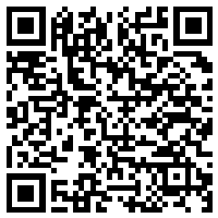 QR Code for bitcoin:bitcoin:bitcoin:bitcoin:1PrVqktj6mkRNYoMYnt7Jr3FiDDohm3yEd