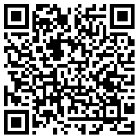 QR Code for bitcoin:bitcoin:bitcoin:bitcoin:1PrXYCoF9JRGDsdwmeev5bLiisidm7eHaq