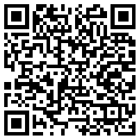 QR Code for bitcoin:bitcoin:bitcoin:bitcoin:1PrZyoZEdKMDRJPddm7vworADT3JD2vsqv