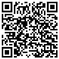 QR Code for bitcoin:bitcoin:bitcoin:bitcoin:1PraT4kGeBpm6NZbL2PepaKFW597myZ9py