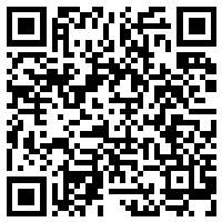 QR Code for bitcoin:bitcoin:bitcoin:bitcoin:1PraxeUKBUcJRvC9ZBWE7tyNLQF7L9CEQx