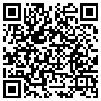 QR Code for bitcoin:bitcoin:bitcoin:bitcoin:1Prb3vuKyoyZ1CRoCJDsqbXupf677TsSWi