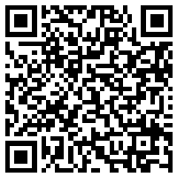 QR Code for bitcoin:bitcoin:bitcoin:bitcoin:1PrcMyLGFGChVhRh7t2ENQ41BLc8bUtGLA
