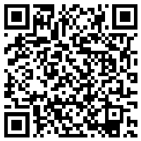 QR Code for bitcoin:bitcoin:bitcoin:bitcoin:1PrcaD9655eSYzoKQFrBDaZAcDACQRC11z