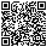 QR Code for bitcoin:bitcoin:bitcoin:bitcoin:1PrdkHasbgff3qg3dtLtpuiKG9wExMDuCP