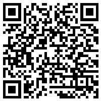 QR Code for bitcoin:bitcoin:bitcoin:bitcoin:1PreVACLuiahSbVhSCe8i34XPNr4X5kL4G