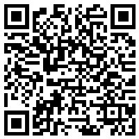 QR Code for bitcoin:bitcoin:bitcoin:bitcoin:1PriEcbNMSVVCrPd2Dah6pVivF6WYdJqF8
