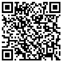 QR Code for bitcoin:bitcoin:bitcoin:bitcoin:1PrjNJ1uCSN5idHDo6CDt6rFeUkQ25MeSM