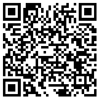 QR Code for bitcoin:bitcoin:bitcoin:bitcoin:1PrmLeayLq2GSDeD5CLUAFQX2AHxAqaT12