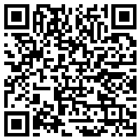 QR Code for bitcoin:bitcoin:bitcoin:bitcoin:1Pro3u3V59aTMu7NpLyRChaE3omUxRKMLt
