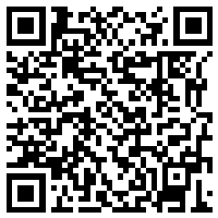 QR Code for bitcoin:bitcoin:bitcoin:bitcoin:1ProRYUSGiJ91jXywpYPfedEm28oRe9F5S