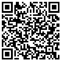QR Code for bitcoin:bitcoin:bitcoin:bitcoin:1ProumvwCjsYoYWVPMWTV4GYBBSp2nZyzF