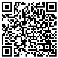 QR Code for bitcoin:bitcoin:bitcoin:bitcoin:1PrsASRHyC39KgWNomjuqx2NEWEcSBa4t4