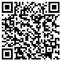 QR Code for bitcoin:bitcoin:bitcoin:bitcoin:1PrsRmo8RGBjiPMsU6vD1NYnk8SmxQkAzm