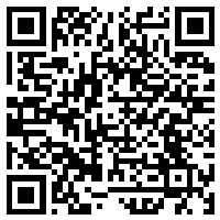 QR Code for bitcoin:bitcoin:bitcoin:bitcoin:1PrtEMKQuKA6BJUMVJrQdPDy66a7bfhBZJ