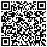 QR Code for bitcoin:bitcoin:bitcoin:bitcoin:1PrtWb7XH4GEXGn4ZbV4CvTXBHdrrt7uBL