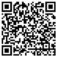 QR Code for bitcoin:bitcoin:bitcoin:bitcoin:1PrvJsWhSWqCgV1TFGdhSyqC4e44HYpdat