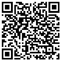 QR Code for bitcoin:bitcoin:bitcoin:bitcoin:1PrvNHuZeznFLLrQVSS7Fp2Sewtw8yBL16