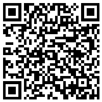QR Code for bitcoin:bitcoin:bitcoin:bitcoin:1PrynRZdf3Yv76wsMymCvDGvwuRuNBAedg