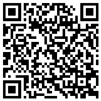 QR Code for bitcoin:bitcoin:bitcoin:bitcoin:1Ps2FNE159ZX9cMfqUa9weXiqTxNiAYFb5