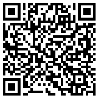 QR Code for bitcoin:bitcoin:bitcoin:bitcoin:1Ps3nd9ZoSnv4dNum1rPsh61pS6bZKtXii