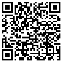 QR Code for bitcoin:bitcoin:bitcoin:bitcoin:1Ps4cB1c5eKTdk6uTLRgs5MTbffFY2npYu
